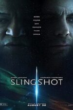 Slingshot film online subtitrat HD