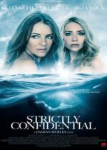 Strictly Confidential film 2024 subtitrat gratis online