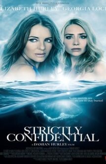 Strictly Confidential film 2024 subtitrat gratis online