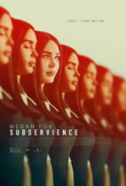 Subservience 2024 – asistentul robotizat care devine o amenințare.