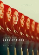 Subservience 2024 film online gratis hd subtitrat