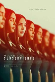 Subservience 2024 film online gratis hd subtitrat