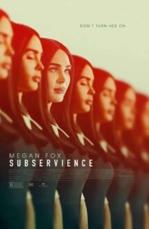 Subservience 2024 film online gratis hd subtitrat