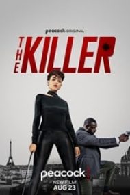 The Killer 2024 online subtitrat in romana hd