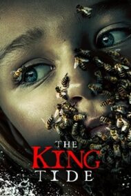 Film subtitrat online The King Tide 2023 HD gratis