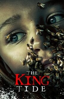 Film subtitrat online The King Tide 2023 HD gratis