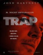 Trap 2024 film subtitrat HD online
