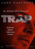 Trap 2024 Subtitrat HD – Vizionați Filmul Online Gratuit