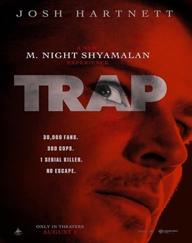 Trap 2024 film subtitrat HD online
