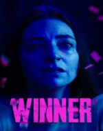 Winner 2024 film online subtitrat HD – povestea unei tinere care înfruntă dileme morale.