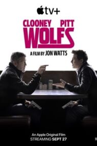 Wolfs 2024 subtitrat film online