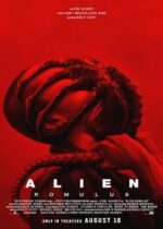 Alien Romulus 2024 online subtitrat