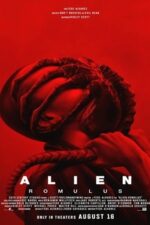 Alien Romulus 2024 online subtitrat