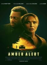 Amber Alert film online gratis 2024