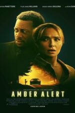 Amber Alert film online gratis 2024