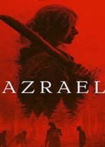 Azrael 2024 filme online subtitrat