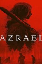 Azrael 2024 filme online subtitrat