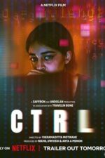 CTRL 2024 online gratis subtitrat HD