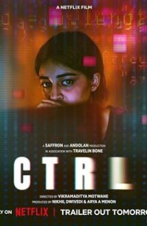 CTRL 2024 online gratis subtitrat HD