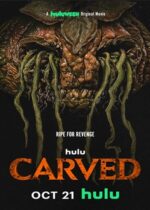 Carved 2024 film online subtitrat hd