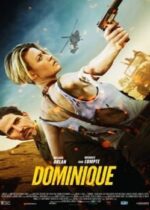 Dominique 2024 film online subtitrat in romana hd