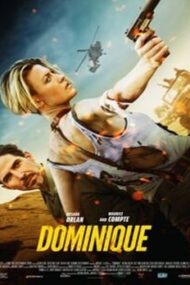 Dominique 2024 film online subtitrat in romana hd