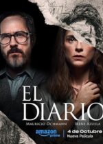 El Diario 2024 film online hd subtitrat gratis