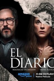 El Diario 2024 film online hd subtitrat gratis