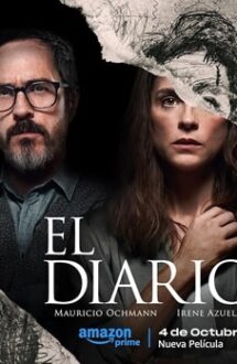 El Diario 2024 film online hd subtitrat gratis