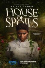 Filmul House of Spoils 2024 online subtitrat