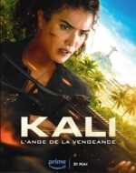 Kali 2024 – Lisa în căutarea adevărului în Brazilia.