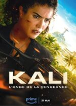 Kali 2024 online subtitrat HD