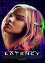 Latency film 2024 online subtitrat