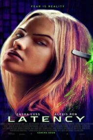 Latency film 2024 online subtitrat