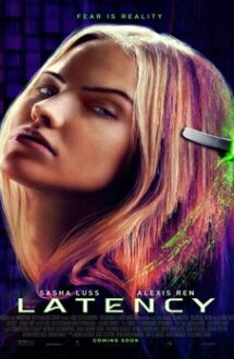 Latency film 2024 online subtitrat