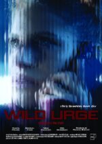 Wild Urge 2024 online gratis subtitrat