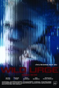 Wild Urge 2024 online gratis subtitrat