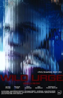 Wild Urge 2024 online gratis subtitrat