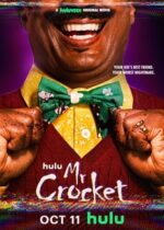 Mr. Crocket film online subtitrat