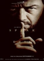 Speak No Evil film 2024 online