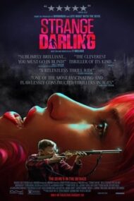 Strange Darling film online subtitrat hd