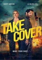 Take Cover 2024 online subtitrat în română