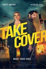 Take Cover 2024 online subtitrat în română