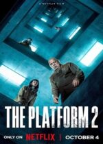 The Platform 2 2024 online gratis subtitrat in romana