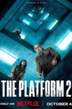 The Platform 2 2024 online gratis subtitrat in romana