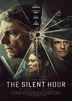 The Silent Hour 2024 film online subtitrat hd