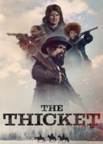 The Thicket 2024 film online subtitrat hd