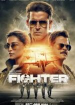 Fighter 2024 film online subtitrat