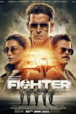 Fighter 2024 film online subtitrat