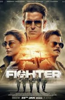 Fighter 2024 film online subtitrat